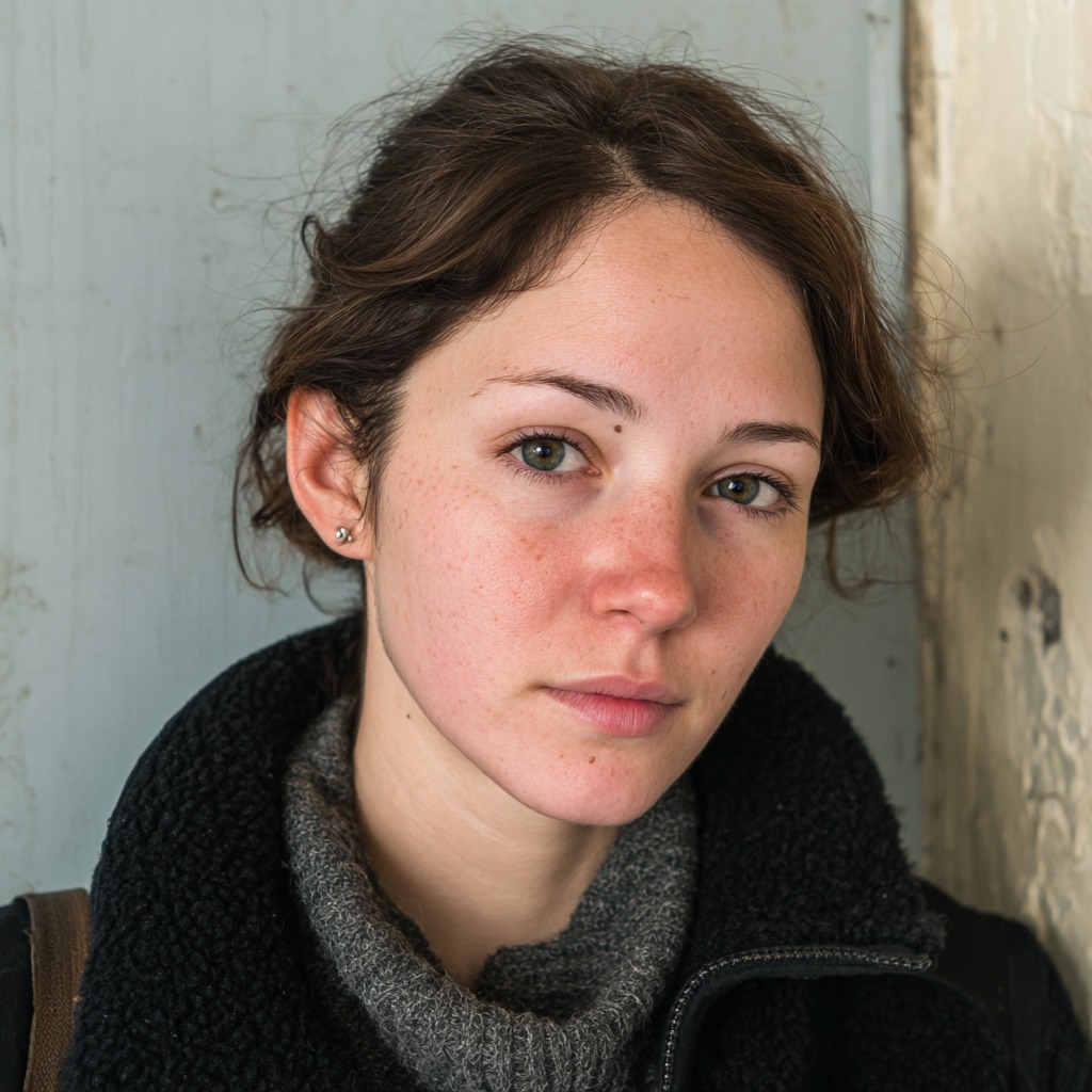 Elinor Vask